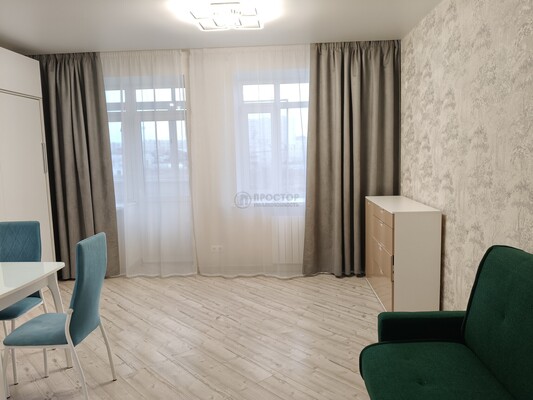 Объект по адресу Москва г, Филимонковское п, Марьино д, Жемчужная ул, д. 1к8