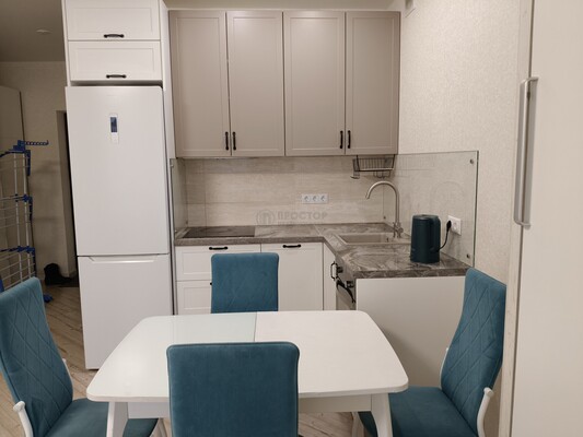 Объект по адресу Москва г, Филимонковское п, Марьино д, Жемчужная ул, д. 1к8