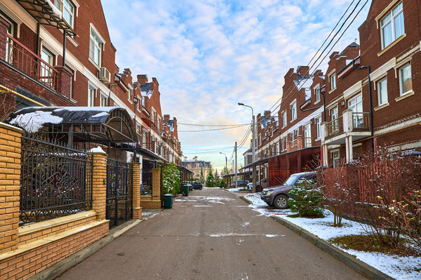 Объект по адресу Москва, Адмирала Лазарева ул, 84к4 