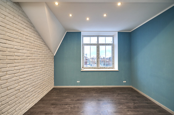 Объект по адресу Москва, Адмирала Лазарева ул, 84к4 