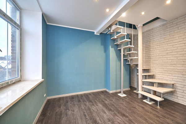 Объект по адресу Москва, Адмирала Лазарева ул, 84к4 