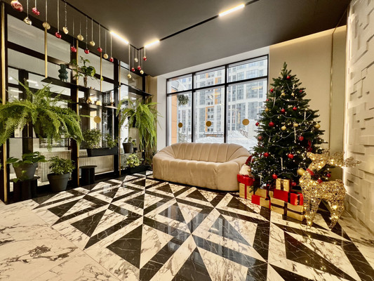 Объект по адресу Пермский край, Свердловский р-н, Николая Островского ул, д. 52