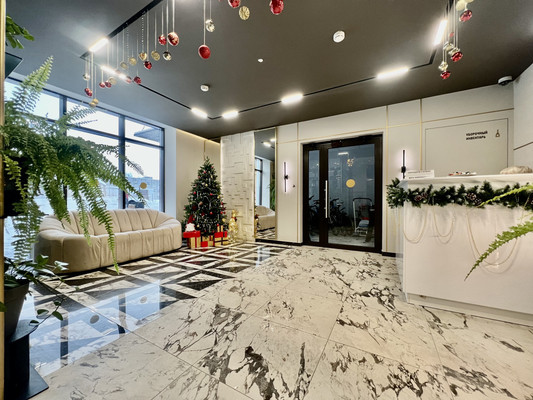 Объект по адресу Пермский край, Свердловский р-н, Николая Островского ул, д. 52