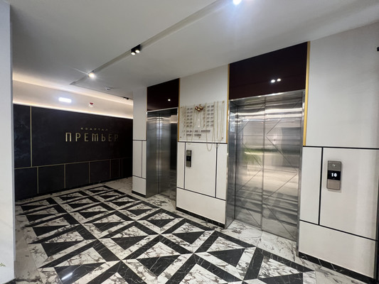 Объект по адресу Пермский край, Свердловский р-н, Николая Островского ул, д. 52