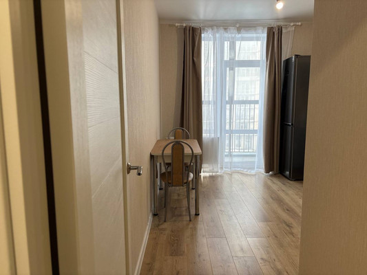 Объект по адресу Москва, Водопроводная ул, 4а 