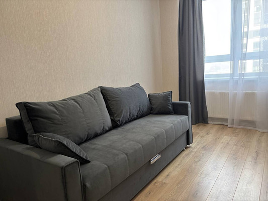 Объект по адресу Москва, Водопроводная ул, 4а 