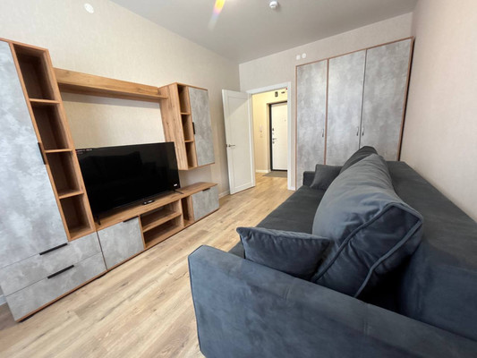 Объект по адресу Москва, Водопроводная ул, 4а 