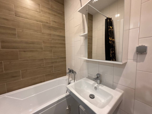 Объект по адресу Москва, Водопроводная ул, 4а 