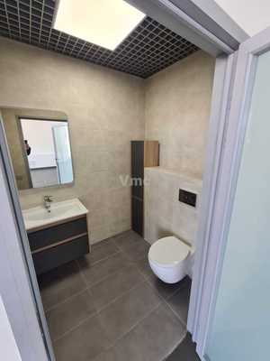 Объект по адресу Москва, Рублево-Успенское ш, 31Б 