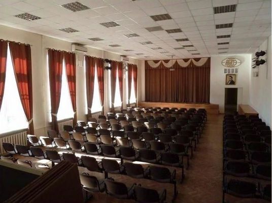 Объект по адресу Москва, Устье С и Ко снт 