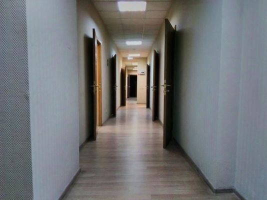 Объект по адресу Москва, Устье С и Ко снт 