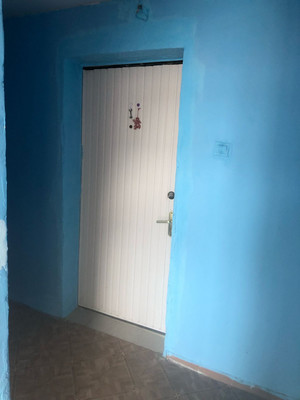 Объект по адресу Москва, Школьная ул, 1 