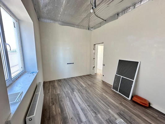 Объект по адресу Москва, Усенко В.В. ул, 14 