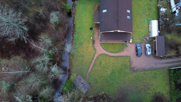 Объект по адресу Москва, Ленина пр-кт, 58 