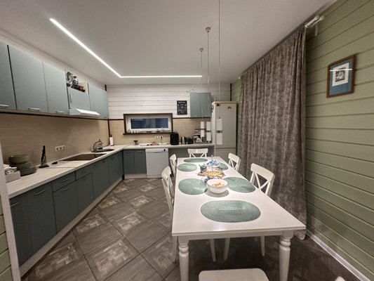 Объект по адресу Москва, Ленина пр-кт, 58 