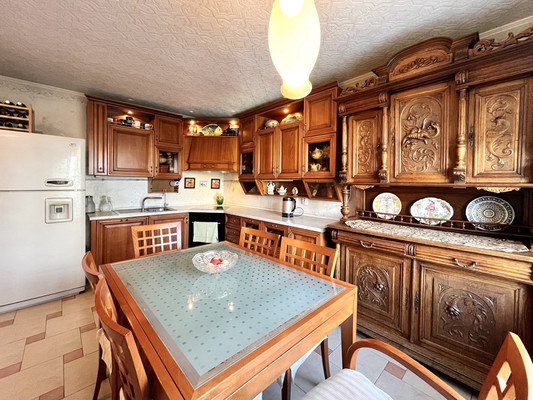 Объект по адресу Санкт-Петербург г, Комендантский пр-кт, д. 27к1