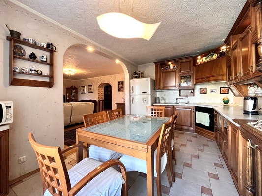 Объект по адресу Санкт-Петербург г, Комендантский пр-кт, д. 27к1