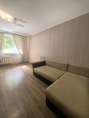 Объект по адресу Москва, Заречная ул, 1 