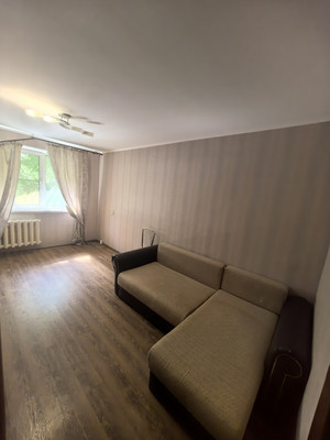 Объект по адресу Москва, Заречная ул, 1 