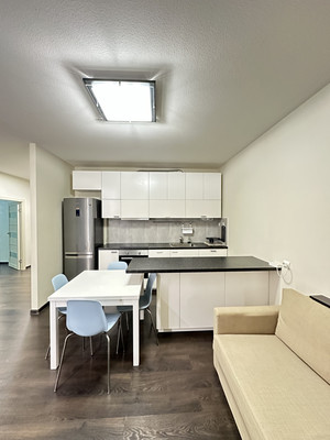 Объект по адресу Санкт-Петербург г, Реки Смоленки наб, д. 35к1