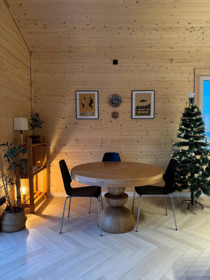 Объект по адресу Москва, Южный парк тер, 163 