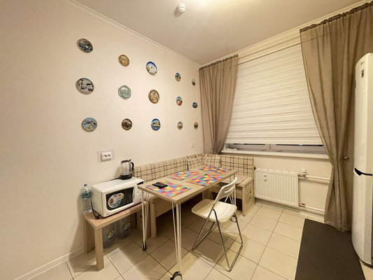 Объект по адресу Москва г, Рязановское п, Знамя Октября п, Рязановское ш, д. 14к3