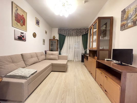 Объект по адресу Москва г, Рязановское п, Знамя Октября п, Рязановское ш, д. 14к3