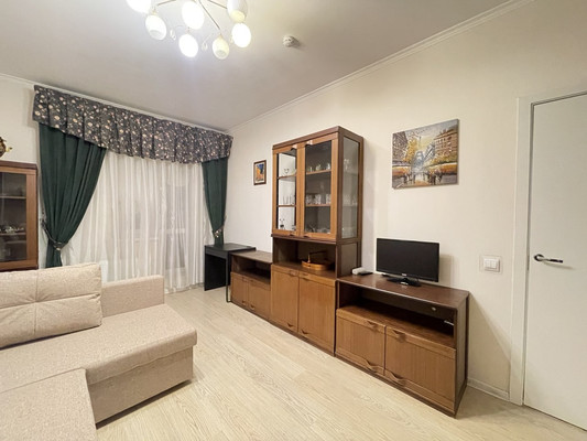 Объект по адресу Москва г, Рязановское п, Знамя Октября п, Рязановское ш, д. 14к3