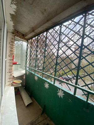 Объект по адресу Санкт-Петербург, Коллонтай ул, 19к4 