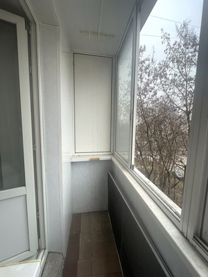 Объект по адресу Москва г, Старомарьинское ш, д. 11