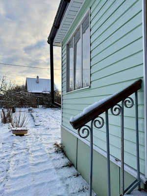 Объект по адресу Москва, 4-я Садовая (Дружба тер. СНТ) ул, 33 