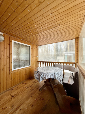 Объект по адресу Москва, 4-я Садовая (Дружба тер. СНТ) ул, 33 