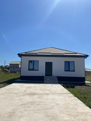 Объект по адресу Москва, Прохоровская ул 