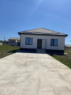 Объект по адресу Москва, Прохоровская ул 