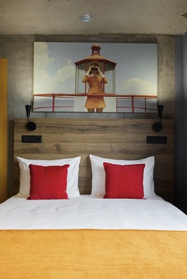 Объект по адресу Санкт-Петербург, Орджоникидзе ул, 44Ак2 