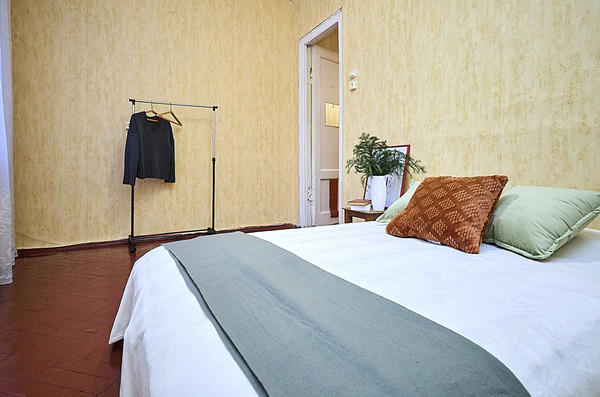 Объект по адресу Санкт-Петербург, Косинова ул, 15 