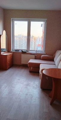 Объект по адресу Ленинградская обл, Всеволожский р-н, Шоссе в Лаврики ул, д. 78к2