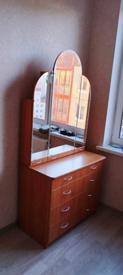 Объект по адресу Ленинградская обл, Всеволожский р-н, Шоссе в Лаврики ул, д. 78к2