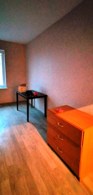 Объект по адресу Ленинградская обл, Всеволожский р-н, Шоссе в Лаврики ул, д. 78к2