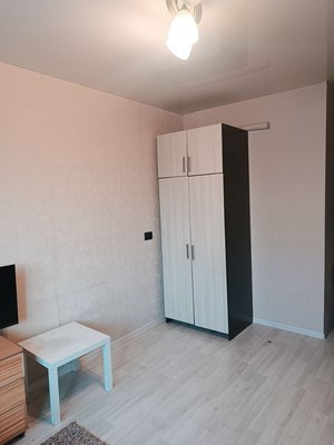 Фото квартиры по адресу Москва, Климасенко (Заводской р-н) ул, 21/5 