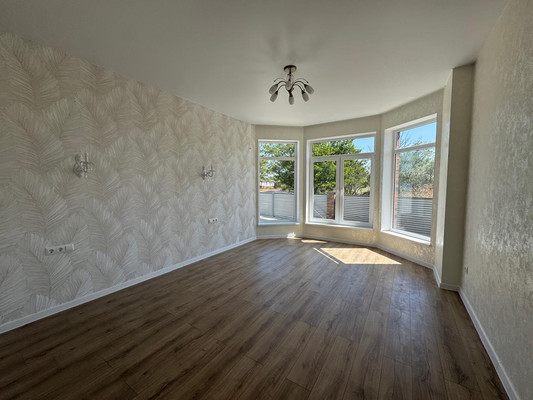 Объект по адресу Москва, Коммунаров ул, 9 