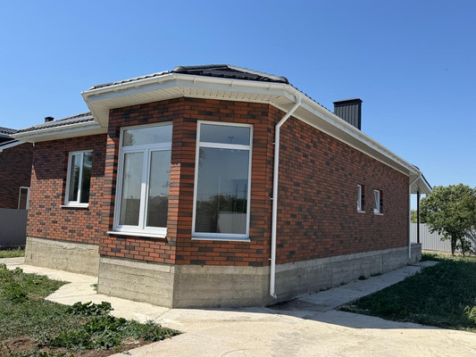 Объект по адресу Москва, Коммунаров ул, 9 