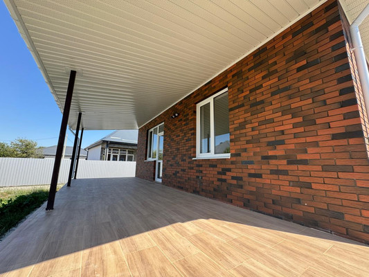 Объект по адресу Москва, Коммунаров ул, 9 