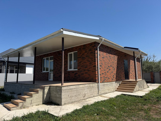 Объект по адресу Москва, Коммунаров ул, 9 