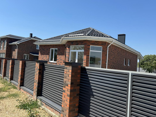 Объект по адресу Москва, Коммунаров ул, 9 