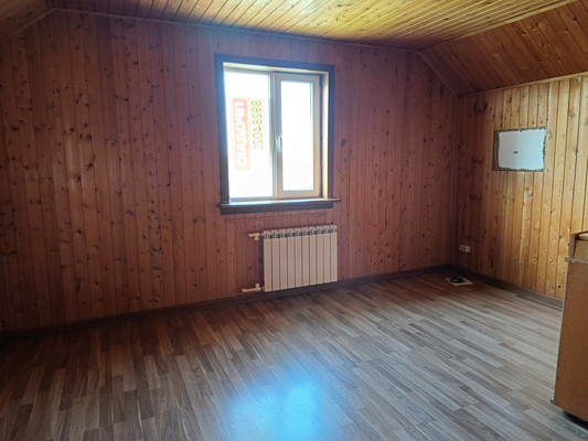 Объект по адресу Москва, Свободы ул, 48 