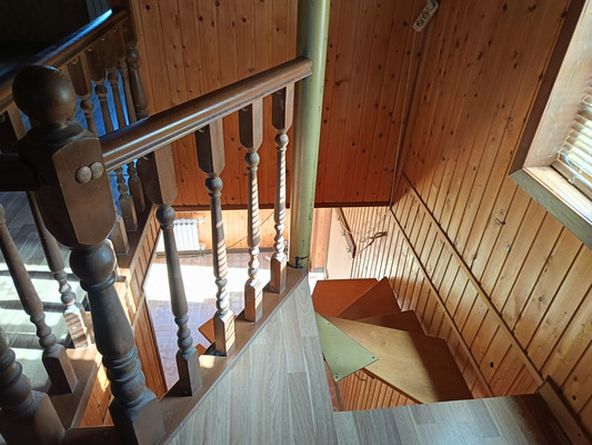 Объект по адресу Москва, Свободы ул, 48 