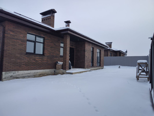 Объект по адресу Москва, Минаево д, 98 