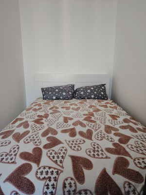 Объект по адресу Ленинградская обл, Всеволожский р-н, Воронцовский б-р, д. 20к3