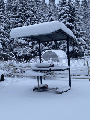 Объект по адресу Москва, СНТ Свет массива Форносово тер, 193 